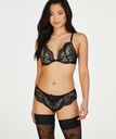 HKM:1