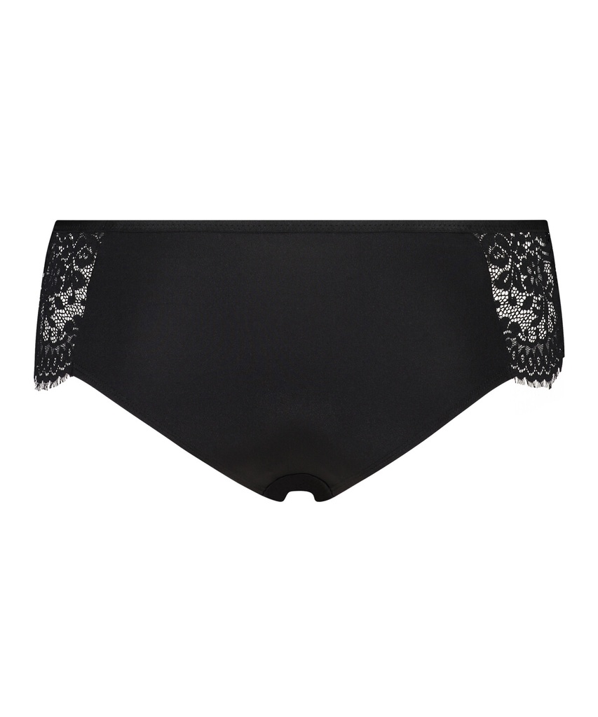 HKM:6