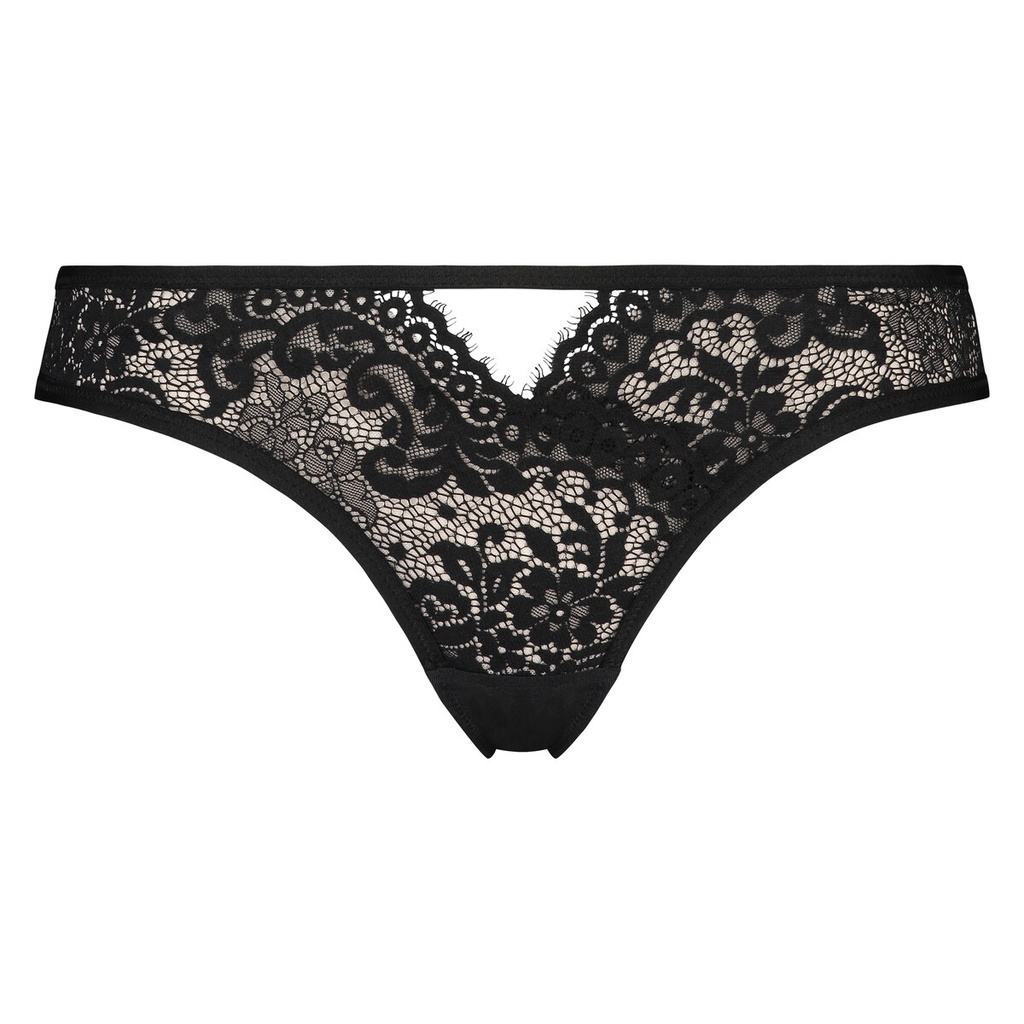 HKM:5