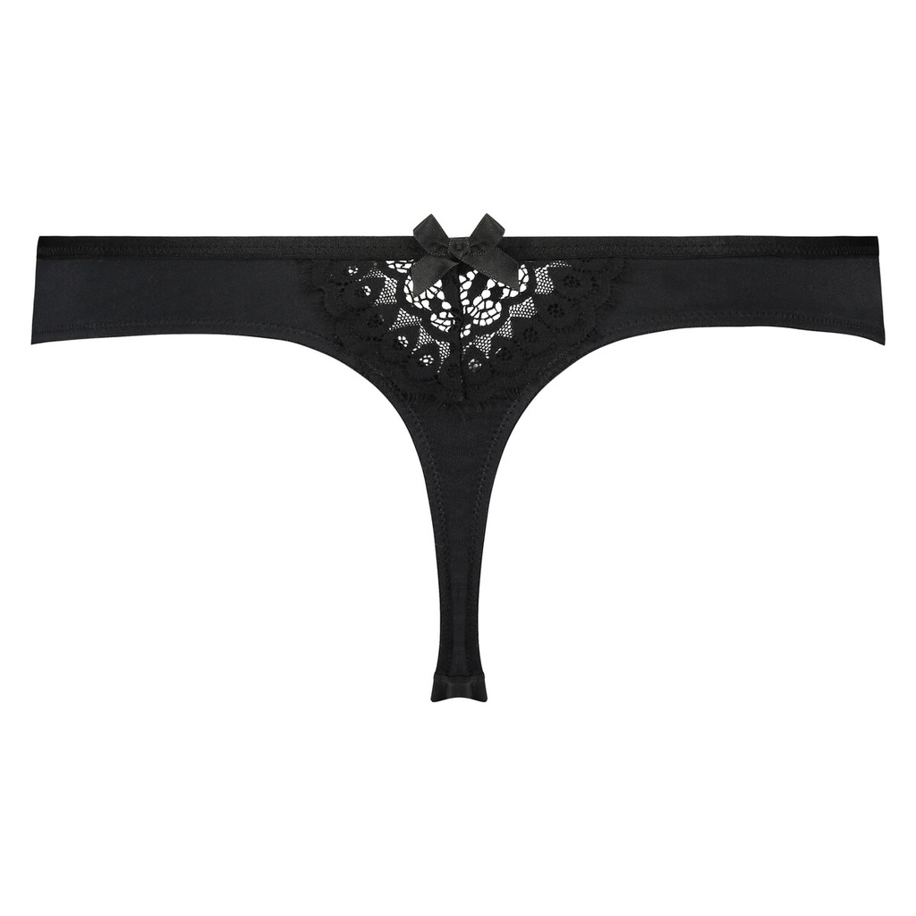 HKM:6