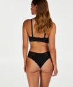 HKM:4
