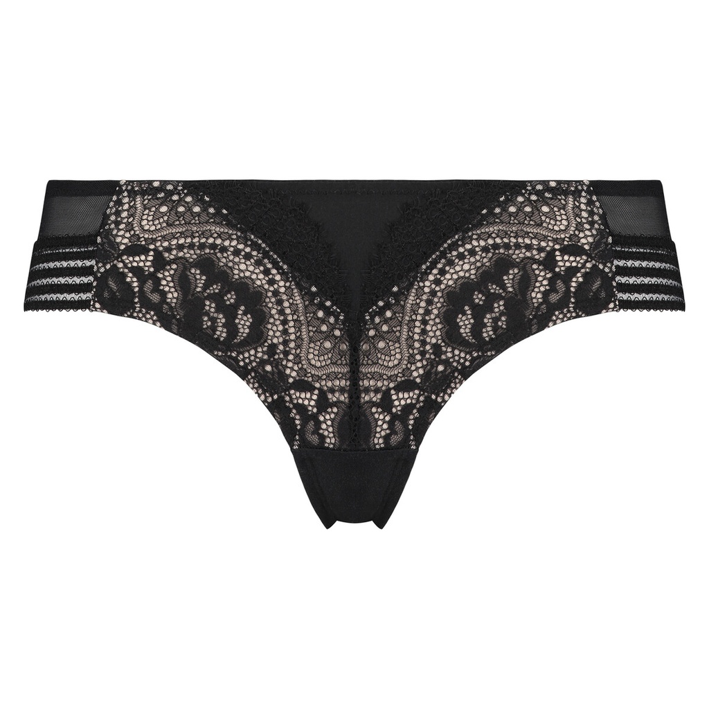 HKM:5