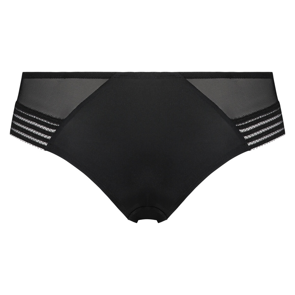 HKM:6