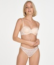HKM:3