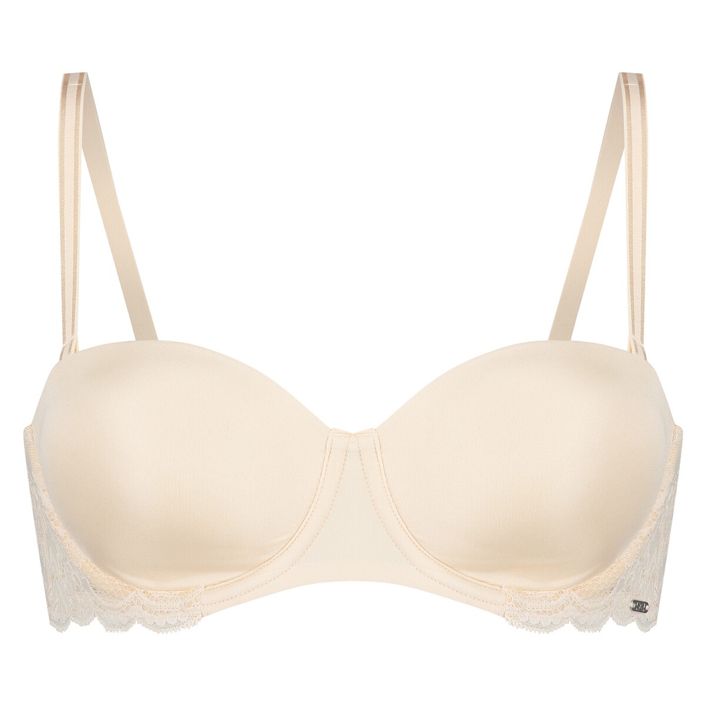 HKM:5