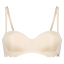 HKM:5