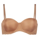 HKM:5