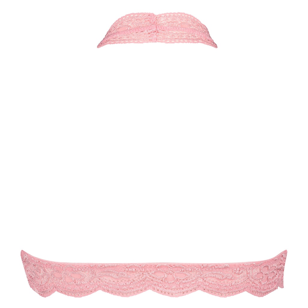 HKM:6