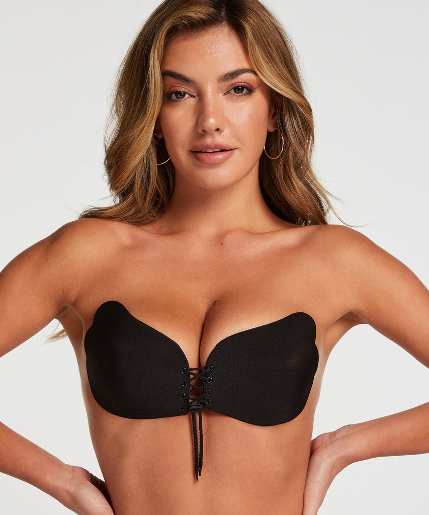 HKM:1