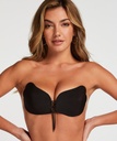 HKM:1