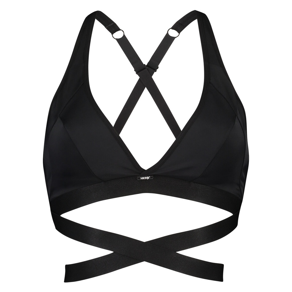 HKM:5