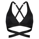 HKM:5