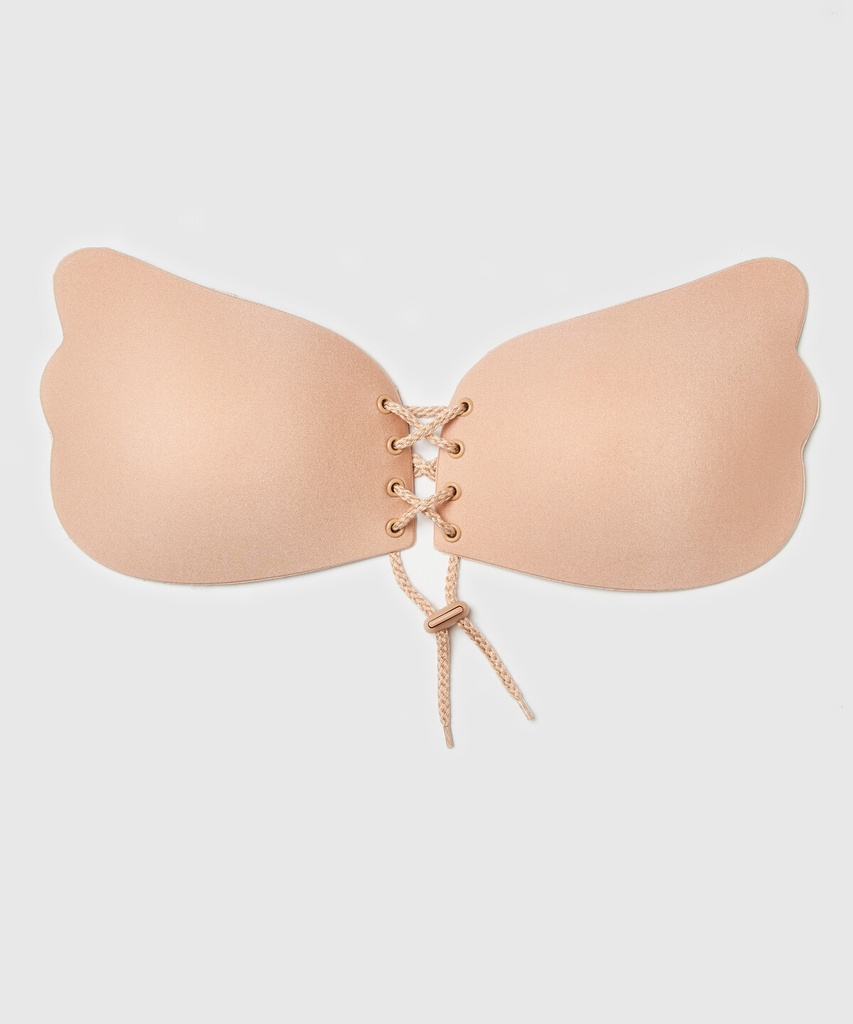 HKM:5