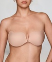 HKM:1
