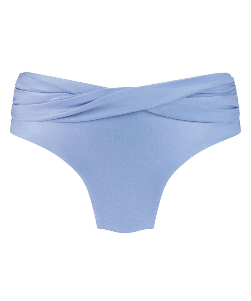 HKM:5