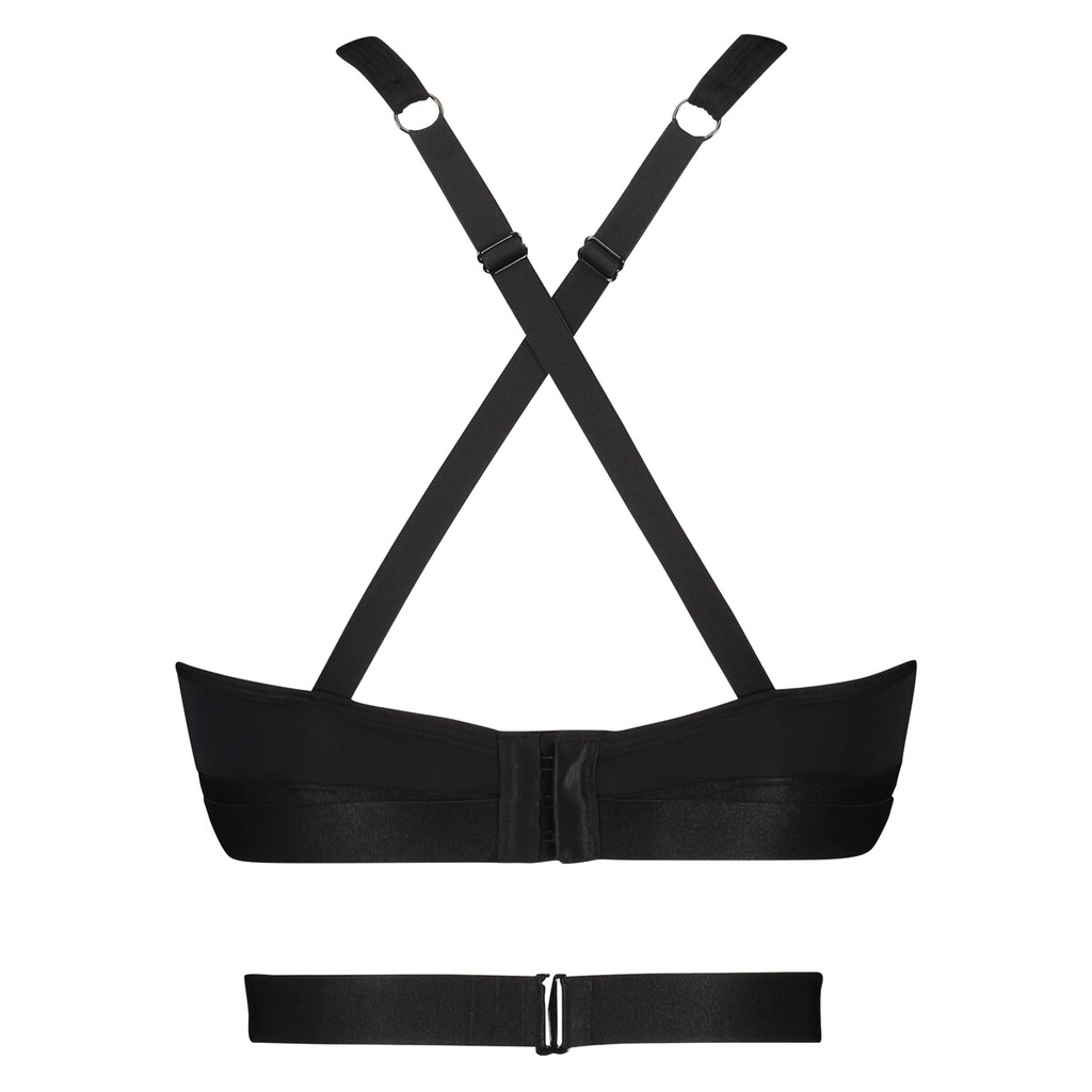 HKM:6