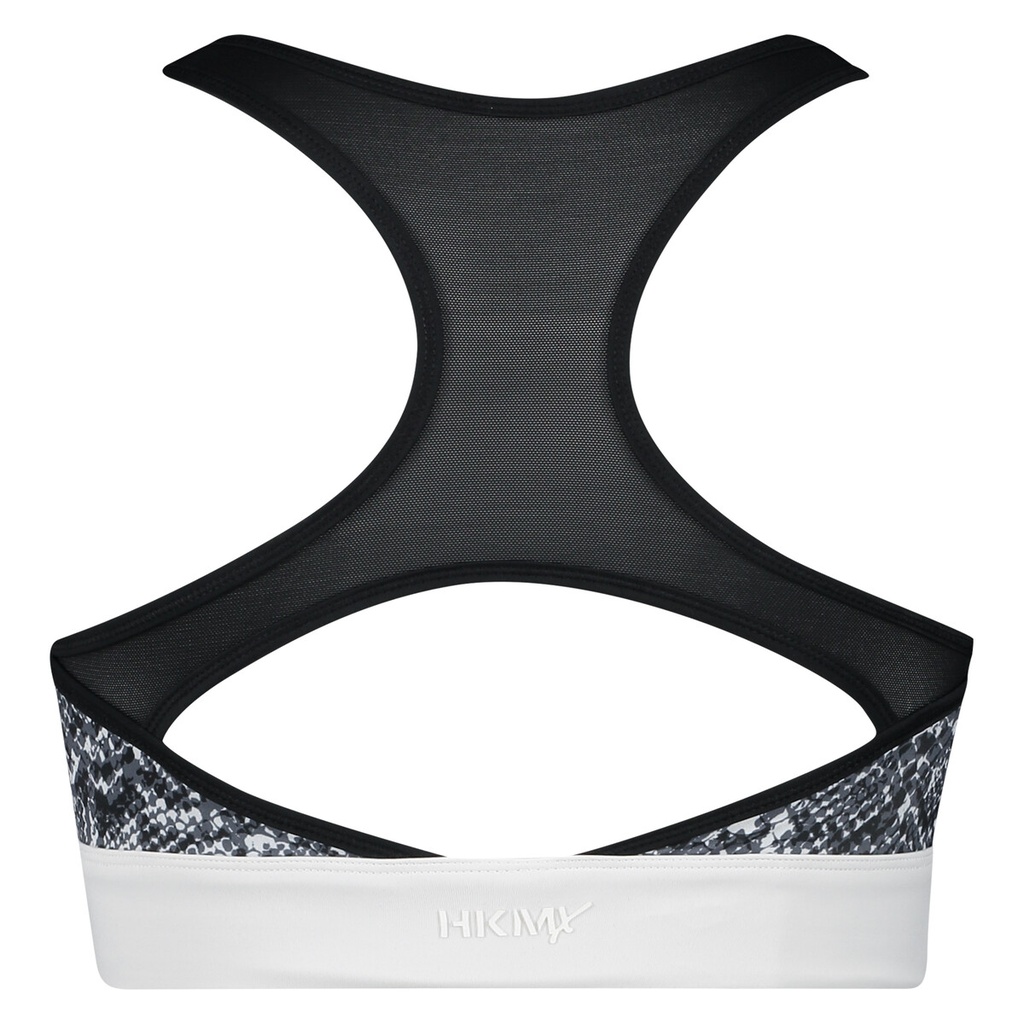 HKM:6