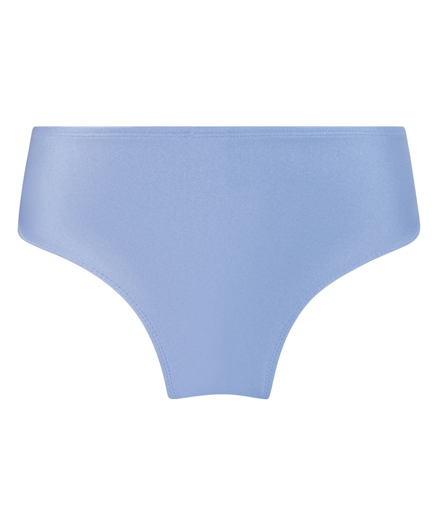 HKM:6