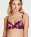 HKM:1