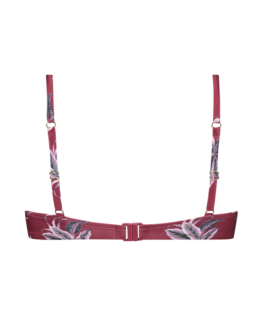 HKM:6