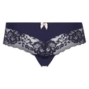 HKM:5