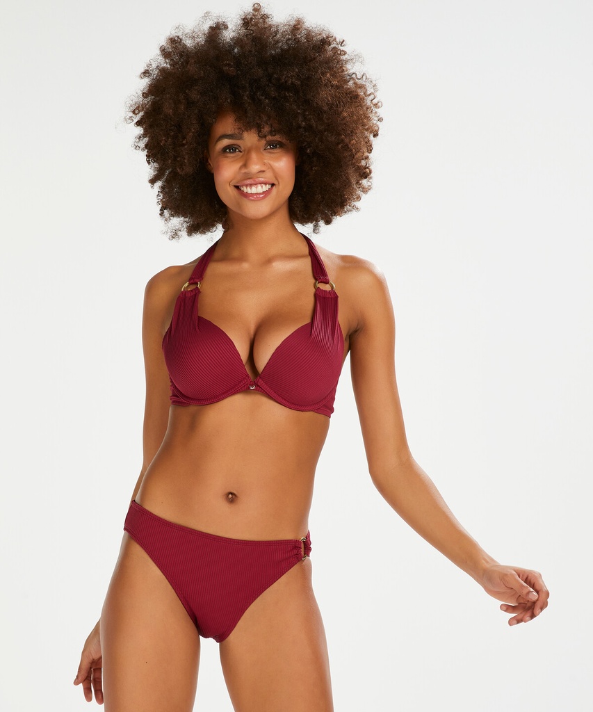 HKM:1
