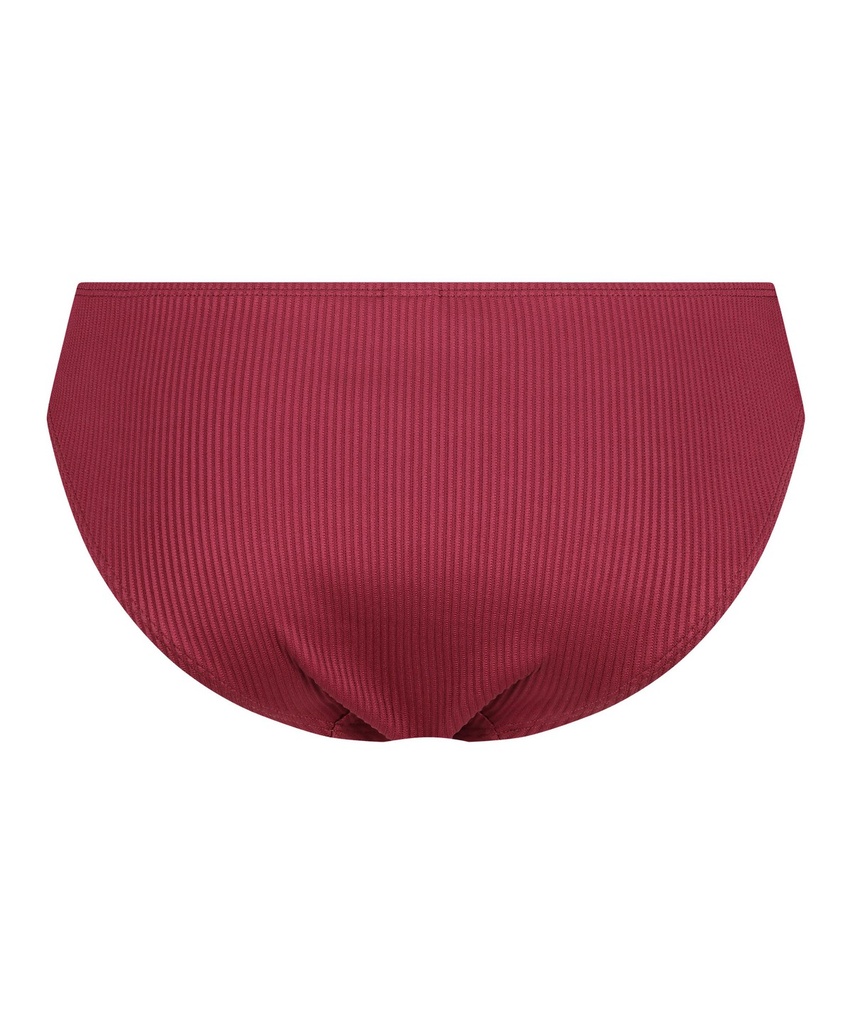 HKM:6