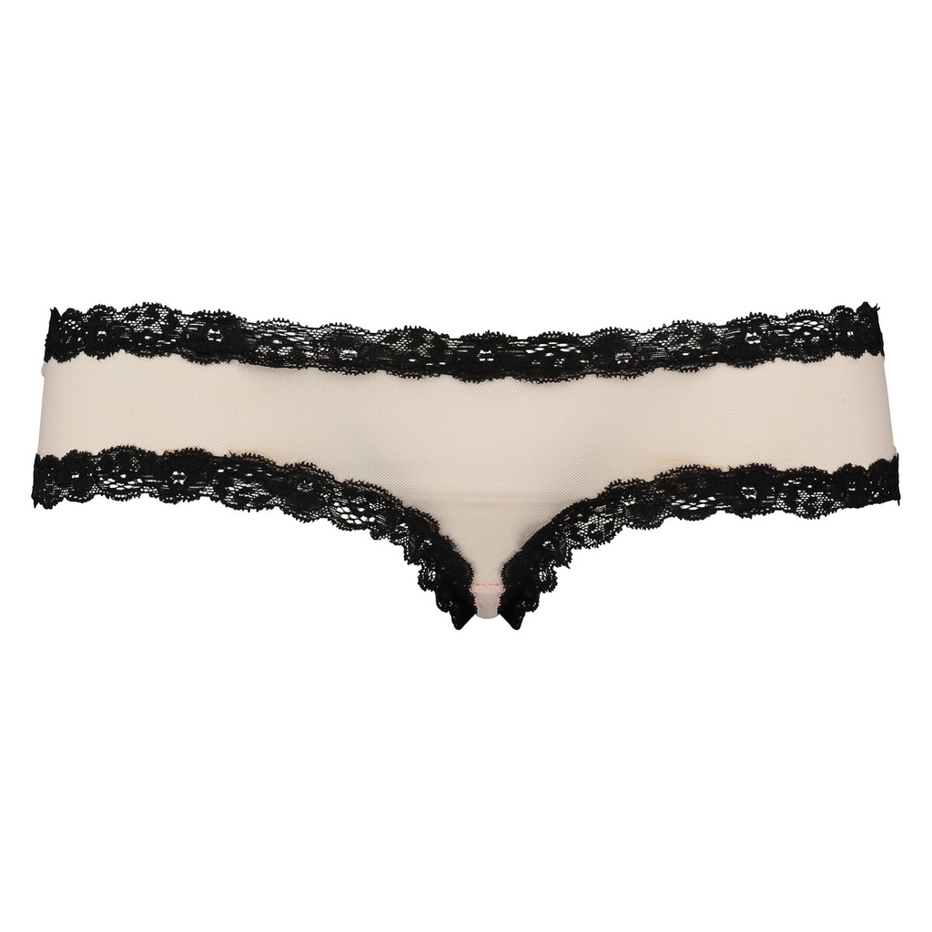 HKM:5