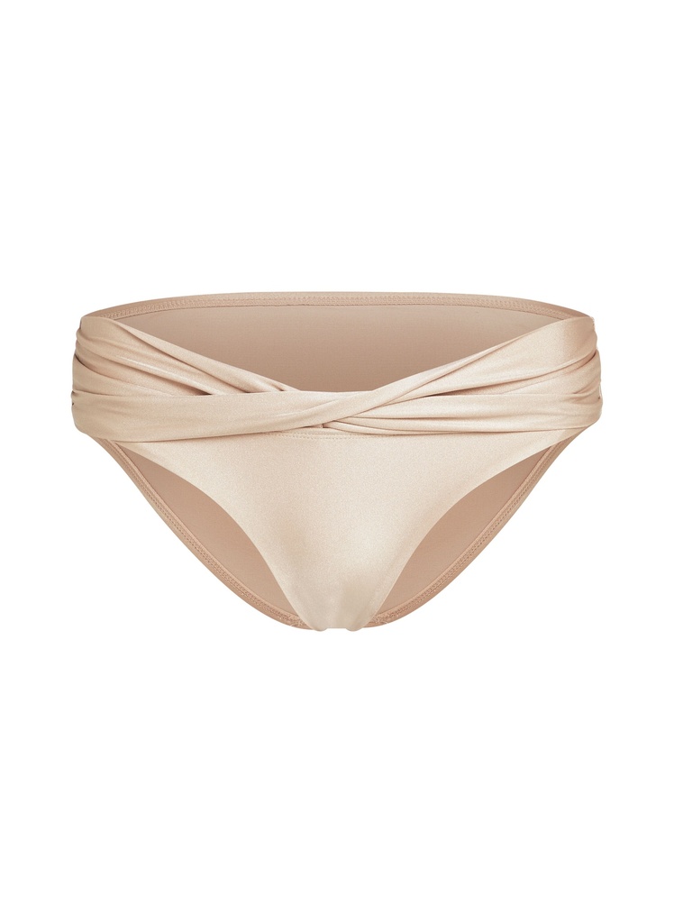 HKM:5