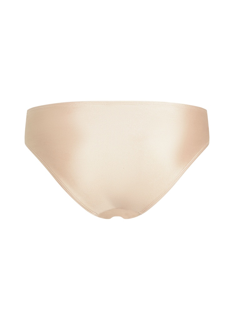 HKM:6