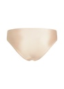 HKM:6