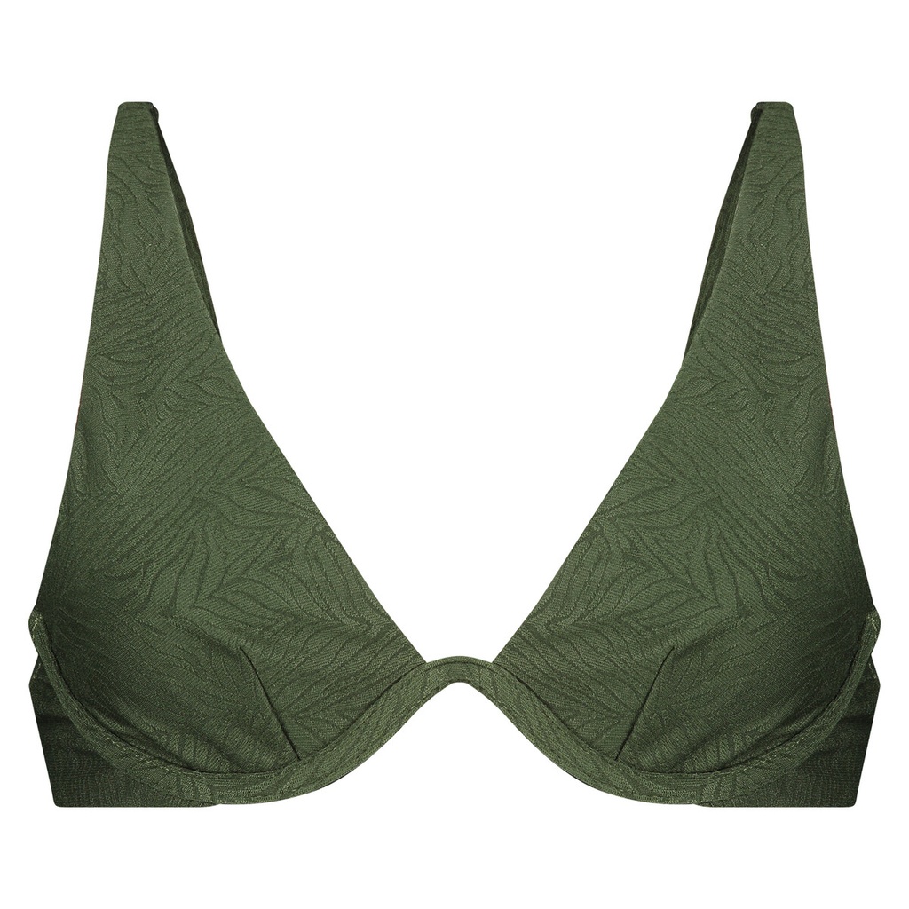HKM:5