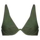 HKM:5