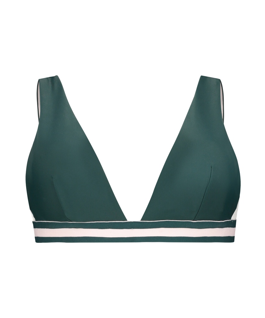 HKM:5