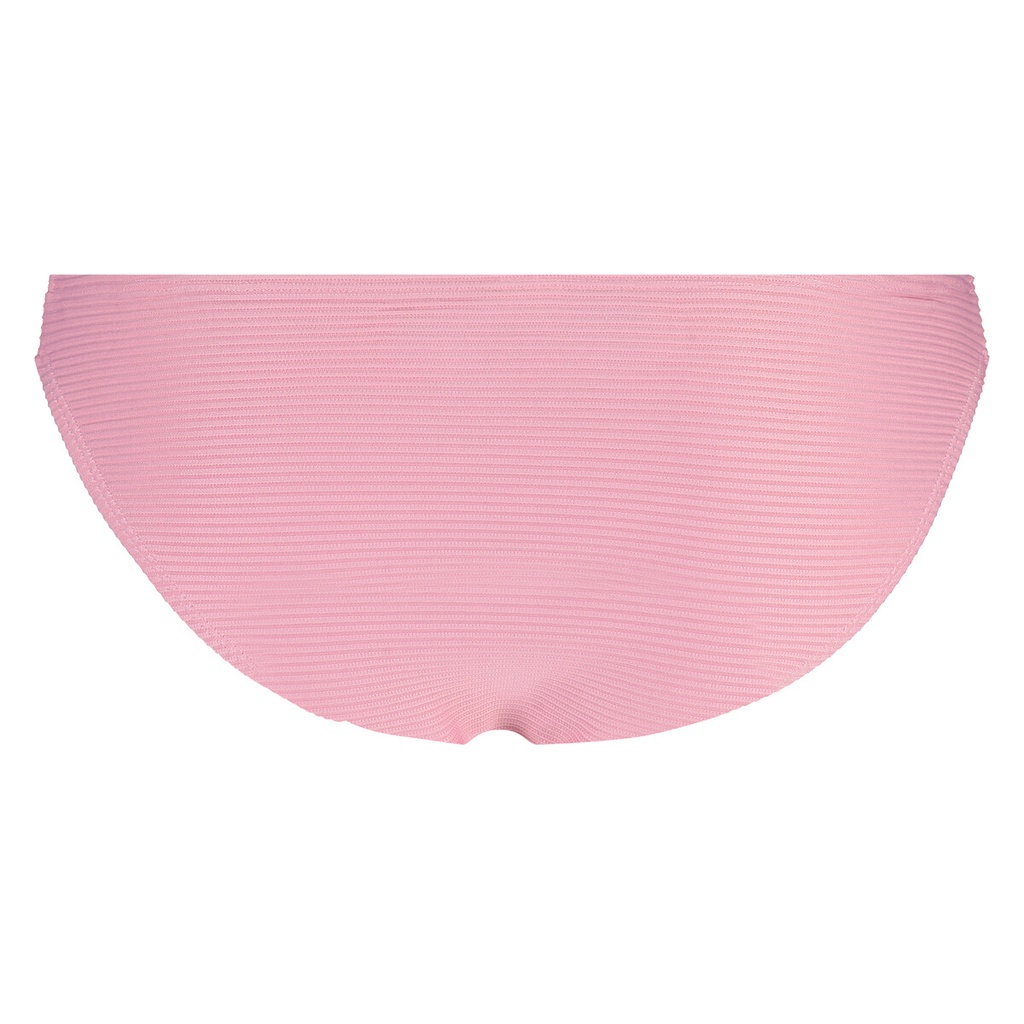 HKM:6