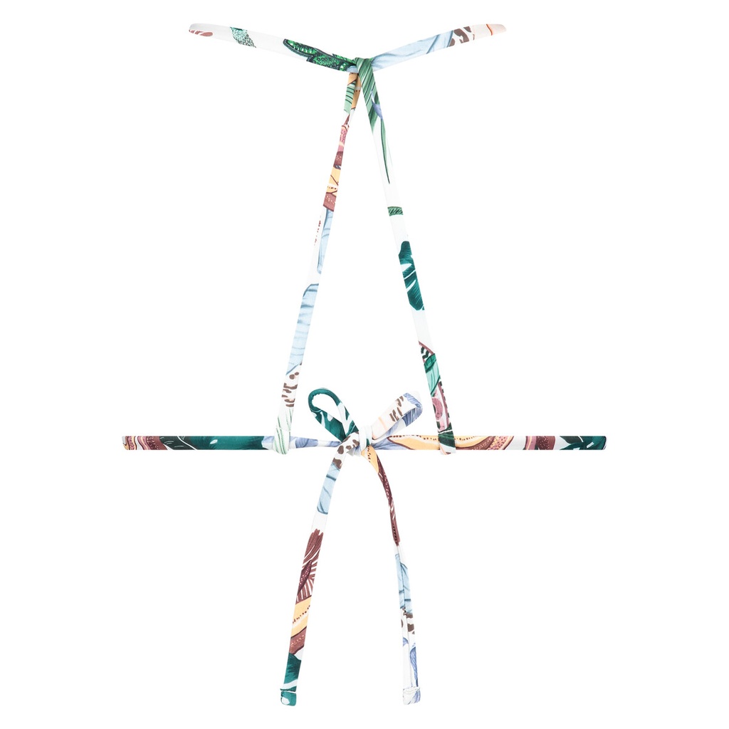 HKM:6