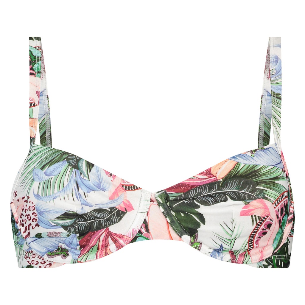 HKM:5