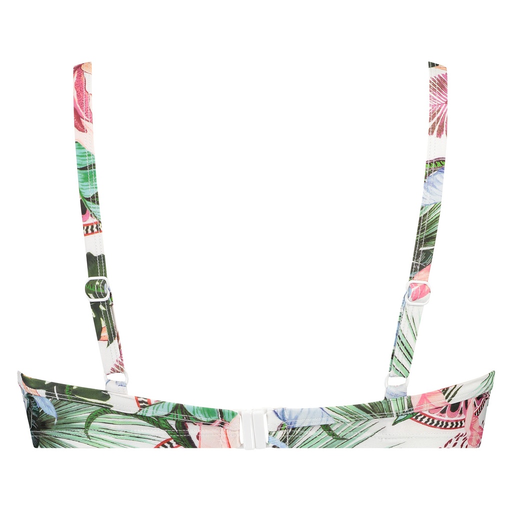 HKM:6