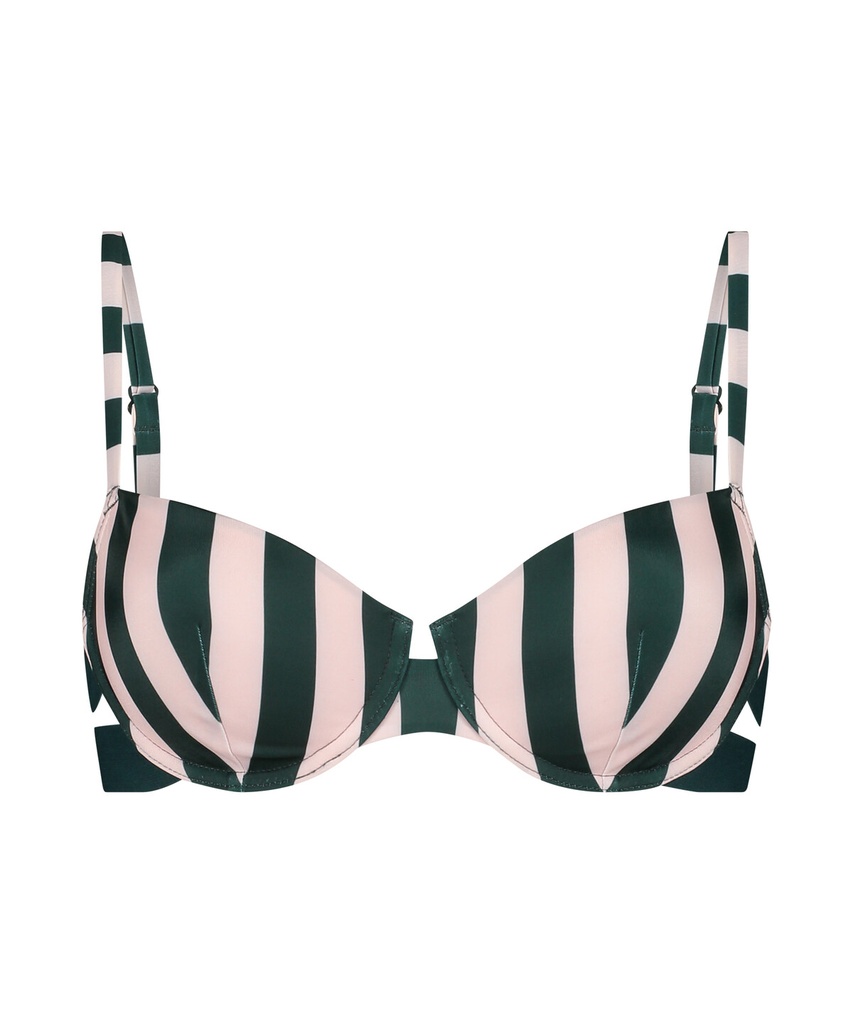 HKM:5