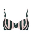 HKM:5