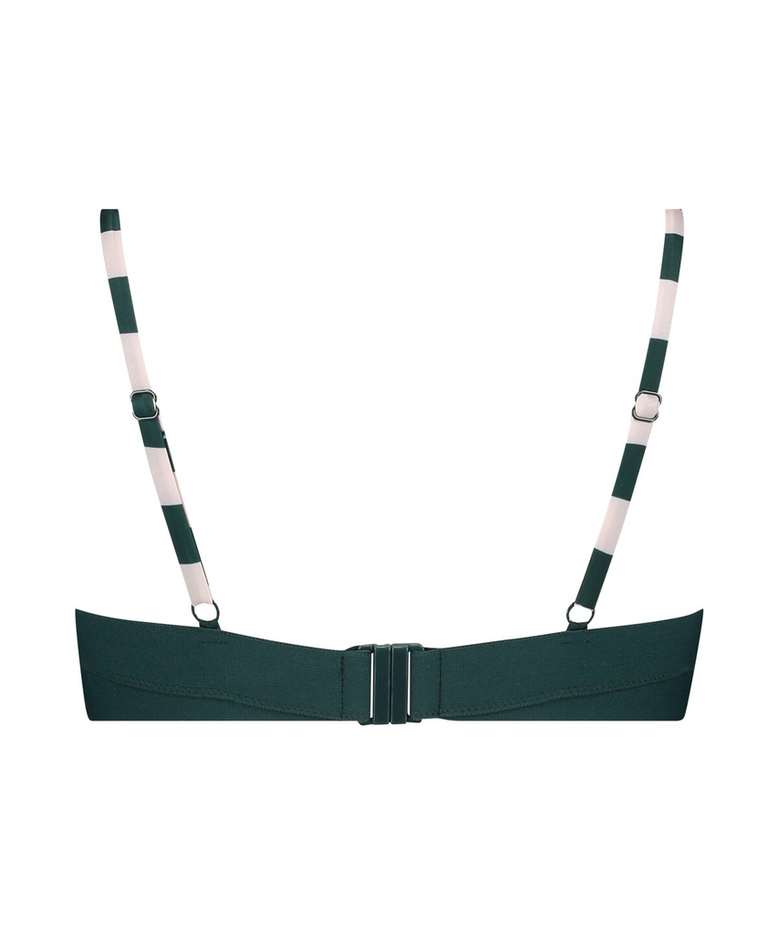 HKM:6
