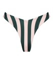 HKM:5