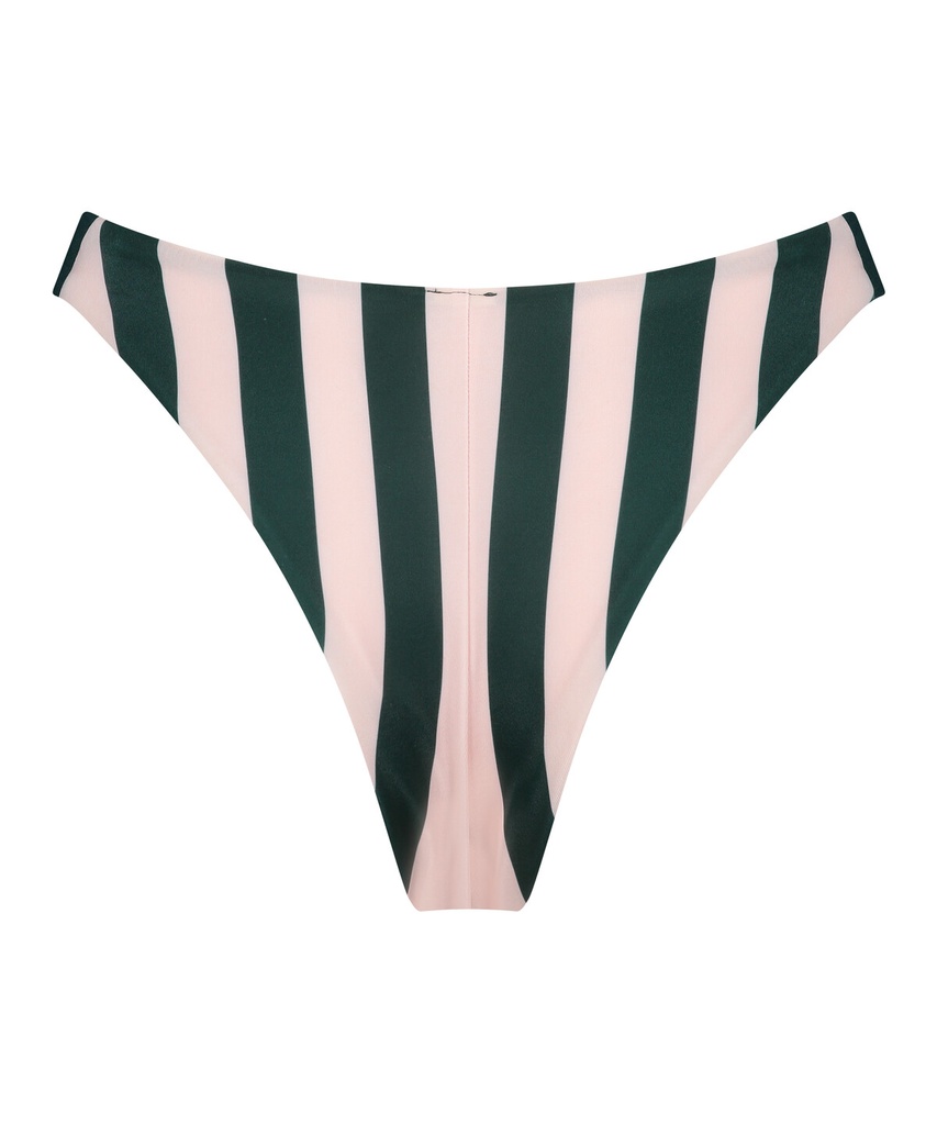 HKM:6