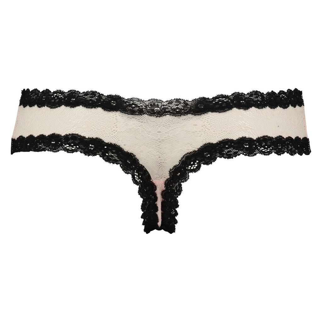 HKM:6