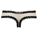 HKM:6