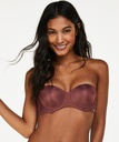 HKM:2