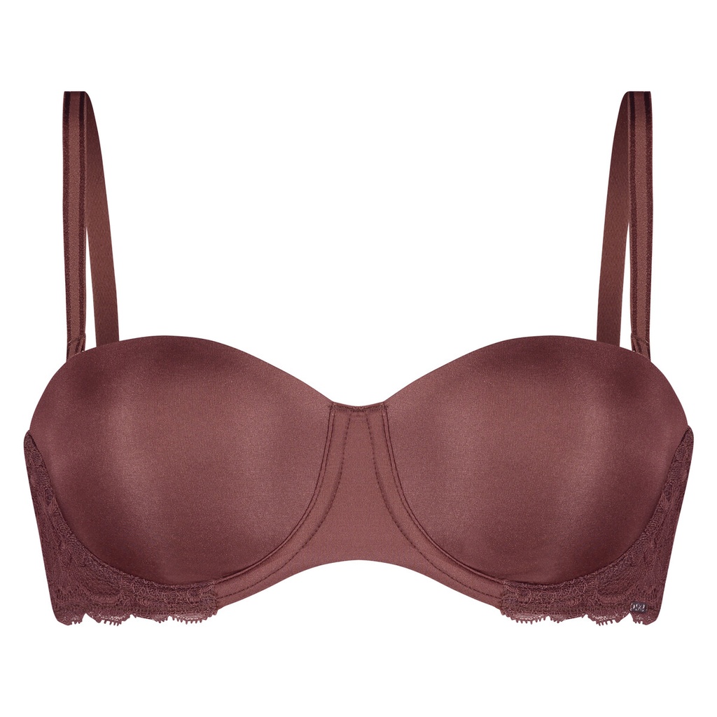 HKM:5