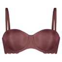 HKM:5