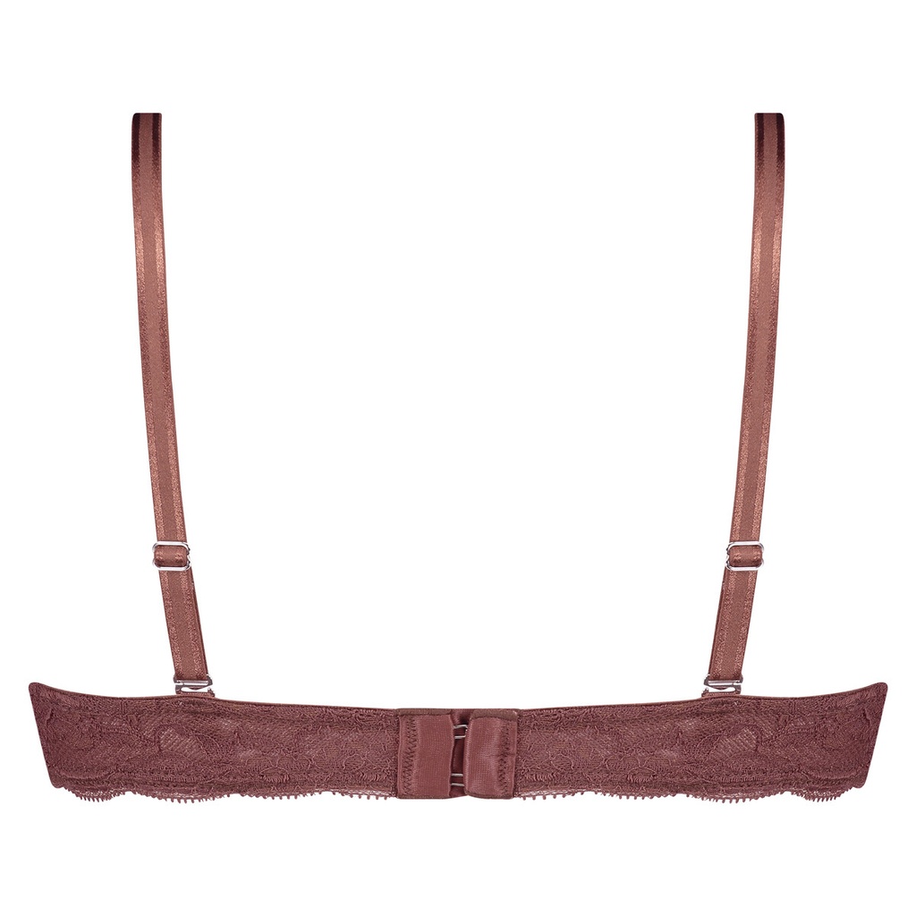 HKM:6