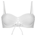 HKM:5